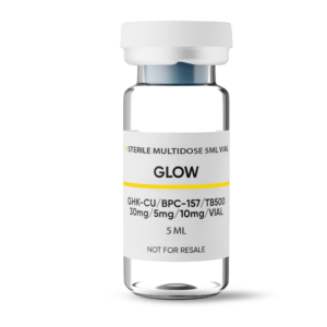 GLOW