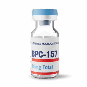 3_ml_vial_BPS-157_V2