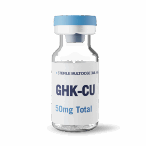 3_ml_vial_GHK_CU_V2.