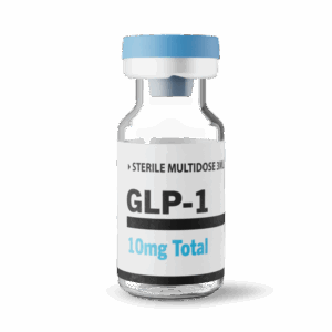 GLP1 (10mg)