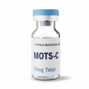 MotsC (10mg)