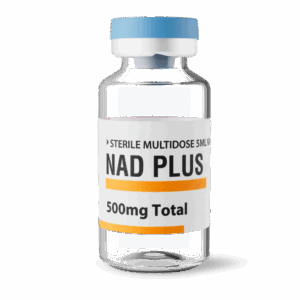 5_ml_vial_NAD_PLUS_V2