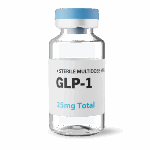 GLP1 (25mg)
