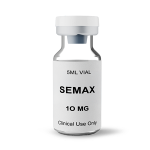 Semax (10mg)