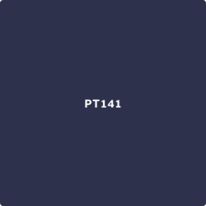 PT141 (10mg in 2ml)
