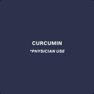 Curcumin (600mg)