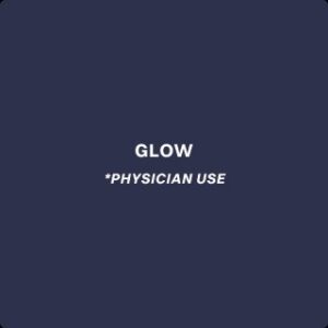 GLOW (10/10/50mg in 4ml)