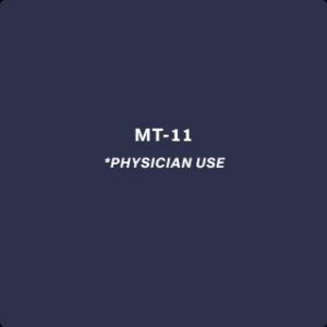 Oxytocin (10mg in 2ml)