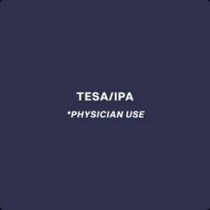 Tesa/Ipa (10mg/10mg in 2ml)