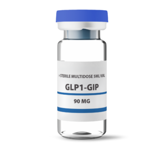 GLP1/GIP (90mg)